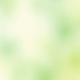 Elegant Watercolor Splash(Beige)