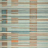 Boho Inspired Classroom(Orange)