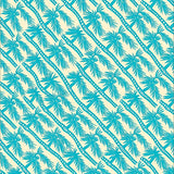 Tropical Lattice Fade Resistant Stain Proof Surface (Beige) - ODIKA