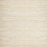 Fast Drying Absorbent Bath Non Slip Mat(Beige)