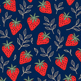 Midnight Harvest Fruit Pathway Accent With Elegant Berries(Blue)