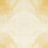 Beige Abstract Area Chic Design(Beige)