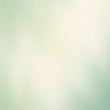 Ethereal Mist Gradient Abstract Impressionist Design(Beige)