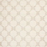 Chantille Vista Machine Indoor Area(Beige)