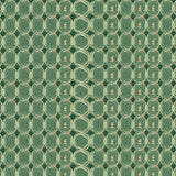 Traditional Autumn Harvest Basket Decoration(Green)