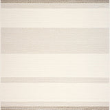 Elegant Area Neutral Tone(Beige)