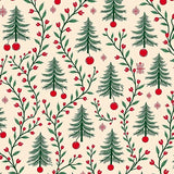 North Pole Magic Spruce Walkway Embellished Bauble Accents(Beige)