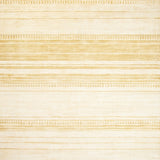 Gold with Uniform Matte Finish and Smooth Surface(Beige)