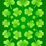 Delightful Gnome Centric Design Style(Green)