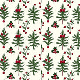 Yuletide Celebration Pathway Adorned Fir Needles(Green)