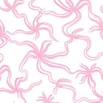 Smooth Pristine Blissful Serene Tranquil Haven (Pink) - ODIKA