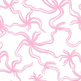 Smooth Pristine Blissful Serene Tranquil Haven (Pink) - ODIKA