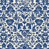 Natural Indoor(Blue)