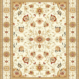 Elegant Beige(Beige)