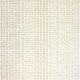 Handcrafted Elegant Ivory & Beige Neutral Color Palette(Beige)