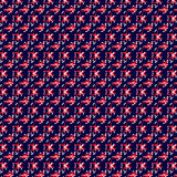 Cabin Retreat Lattice Compilation(Red)