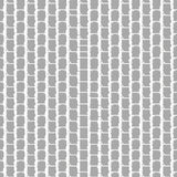 Hexagon Honeycomb Secure Bottom Mess Proof Dog Safe(Gray)