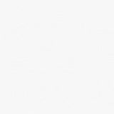 Polar Landscape Exquisite Artisan(Gray)