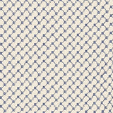 Modern Herringbone Stylish Trendy Fashionable Contemporary(Beige)