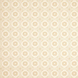 Contemporary Entryway Beige(Beige)