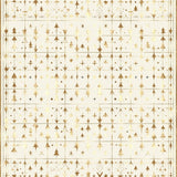 Charming Christmas Tree(Gold)