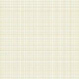 Beige Checkered Classic Geometric Squares For Interior Decor(Beige)