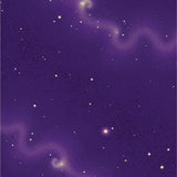 Enchanting Constellation Celestial Night Sky Starry Dreamscape(Purple)