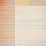 Artisan Crafted Earthy Toned Coastal Farmhouse Aesthetic(Beige)