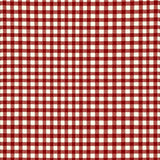 Country Picnic Basket Decorative Tapestry(Red)