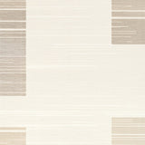 Elegant Accent Area With Minimalist Contemporary(Beige)