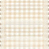 Low Profile Neutral Trellis Highlighting Mini Diamond Symmetry(Beige)