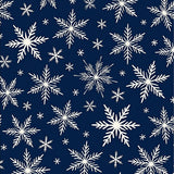 Crystal Delicate Flurry Embellishment(Blue)