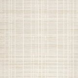 Elegant Neutral(Beige)