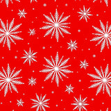 Pathway Jewel Hearth Celebration Artistry(Red)