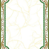 Sumptuous Velvety Opulent Indulgent Magnificent Treasure(Beige)