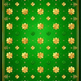 Pastel Elegance(Green)