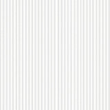 Deluxe Entryway Protection With Rapid Absorption Channels (White)