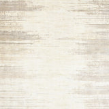 Elegant Area & Non Slip Modern(Beige)