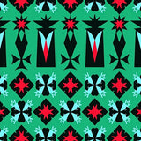 Merry Festivity Embellishment(Green)