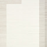 Contemporary Area Neutral(Beige)