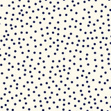 Artisan Dappled Constellation Design (White)