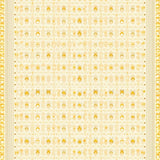 Beige Playful Area(Beige)