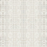 Durable Kitchen Runner Non Slip for Hallway or Entryway(Gray)