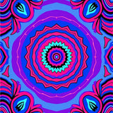 Vortex Hypnotic Luxe Statement Treasure (Pink)