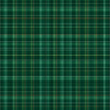 Vibrant Gingham Aesthetic(Green)