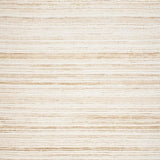 Contemporary Area Textured Beige(Beige)