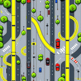 Educational City Life Journey(Yellow)