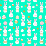 Bright and Colorful Graphic Aesthetic(Blue)