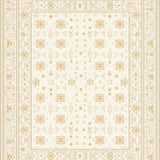 Cozy Xmas Tree Kitchen(Beige)