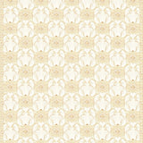 Elegant Neutral Area(Beige)